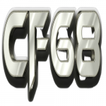 cf68clubtop