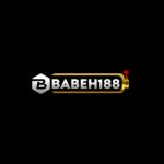Babeh188id