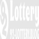 lotteryblog92