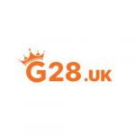 g28uk