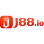 j88io