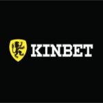 kinbetdecasino