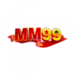 MM99lyx2025