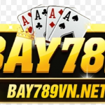 bay789vnnet