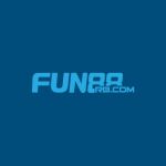fun88rbcom