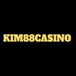 kim88casinocom