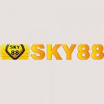 sky88nz