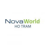 hotram-novaworld