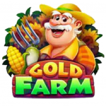 goldfarm