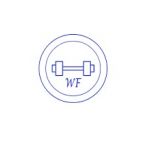 WellHealthorganic8