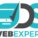 webexpert