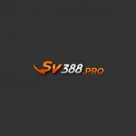 sv388-pro