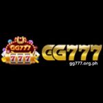 gg777orgphh
