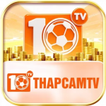Thapcamtvws