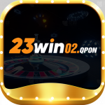 23win02qpon