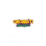 cincinnatiohus