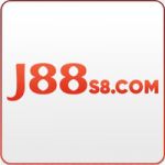 j88s8