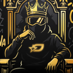elexlew
