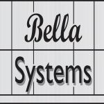bellasystemsny
