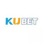 kubetcasinox