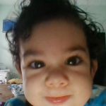 Qleah