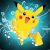 Ash5456789