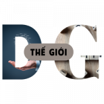 thegioidigi