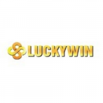 luckywinliving