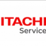 hitachiservi