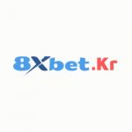 8Xbetkr1