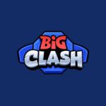 casinobigclash