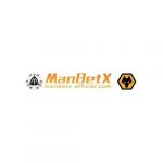 manbetx-official