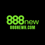 888Newhcom