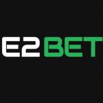 value2betcom