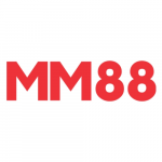 mm88press