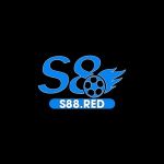 s88red