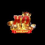 xo68wiki