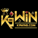 k9winb