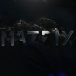 Matrixs