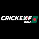 crickexfcom