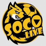 socolive11