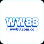 ww88comco