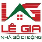 nhagolegia