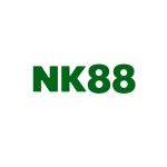 nk88hncom