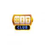 hitclubdigital1