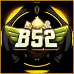 b52comio