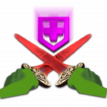 4i0n