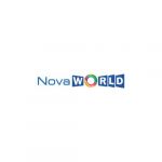 novaworld-novaland
