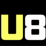 du88help3