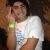 JoseluisGGR
